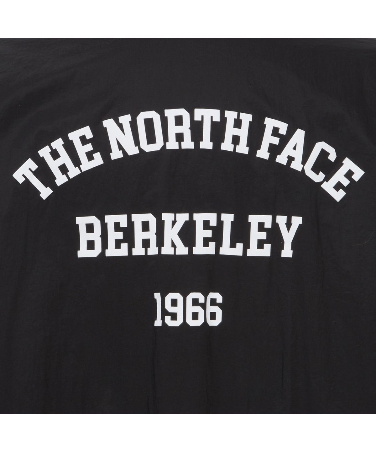 노스페이스(THE NORTH FACE) NJ3LR06A 여성 엘더 자켓 BLACK
