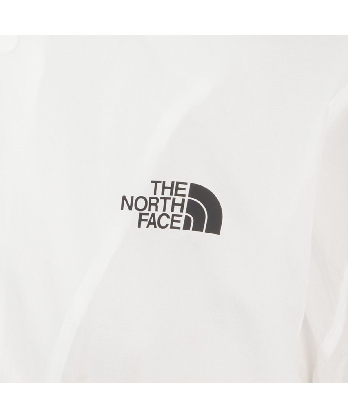 노스페이스(THE NORTH FACE) NJ3LR06B 여성 앨더 자켓 WHITE