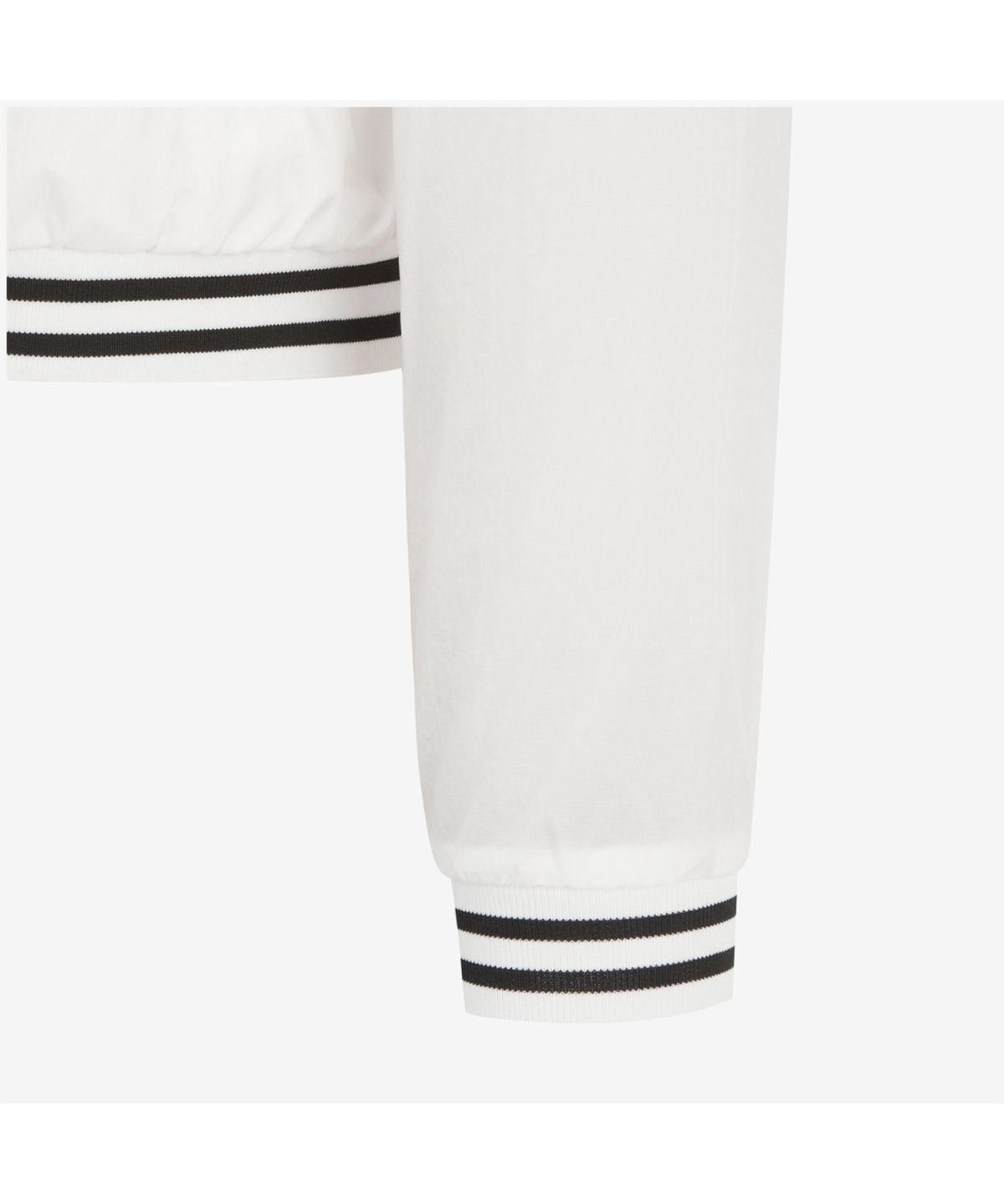 노스페이스(THE NORTH FACE) NJ3LR06B 여성 앨더 자켓 WHITE