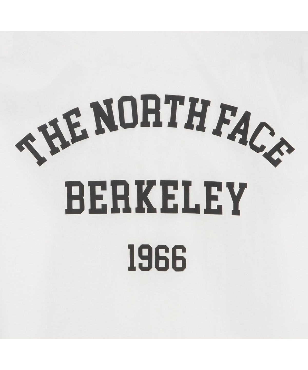 노스페이스(THE NORTH FACE) NJ3LR06B 여성 앨더 자켓 WHITE