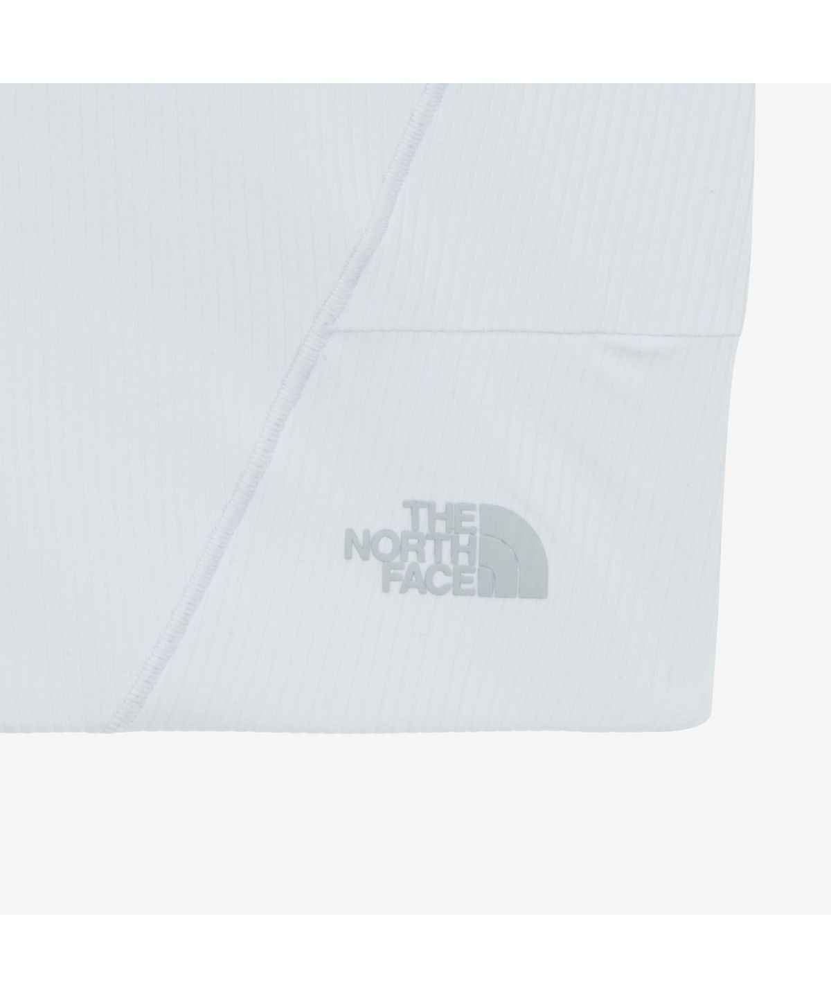 노스페이스(THE NORTH FACE) NT7VR30B 여성 데이즈 서포트 브라 LIGHT_BLUE