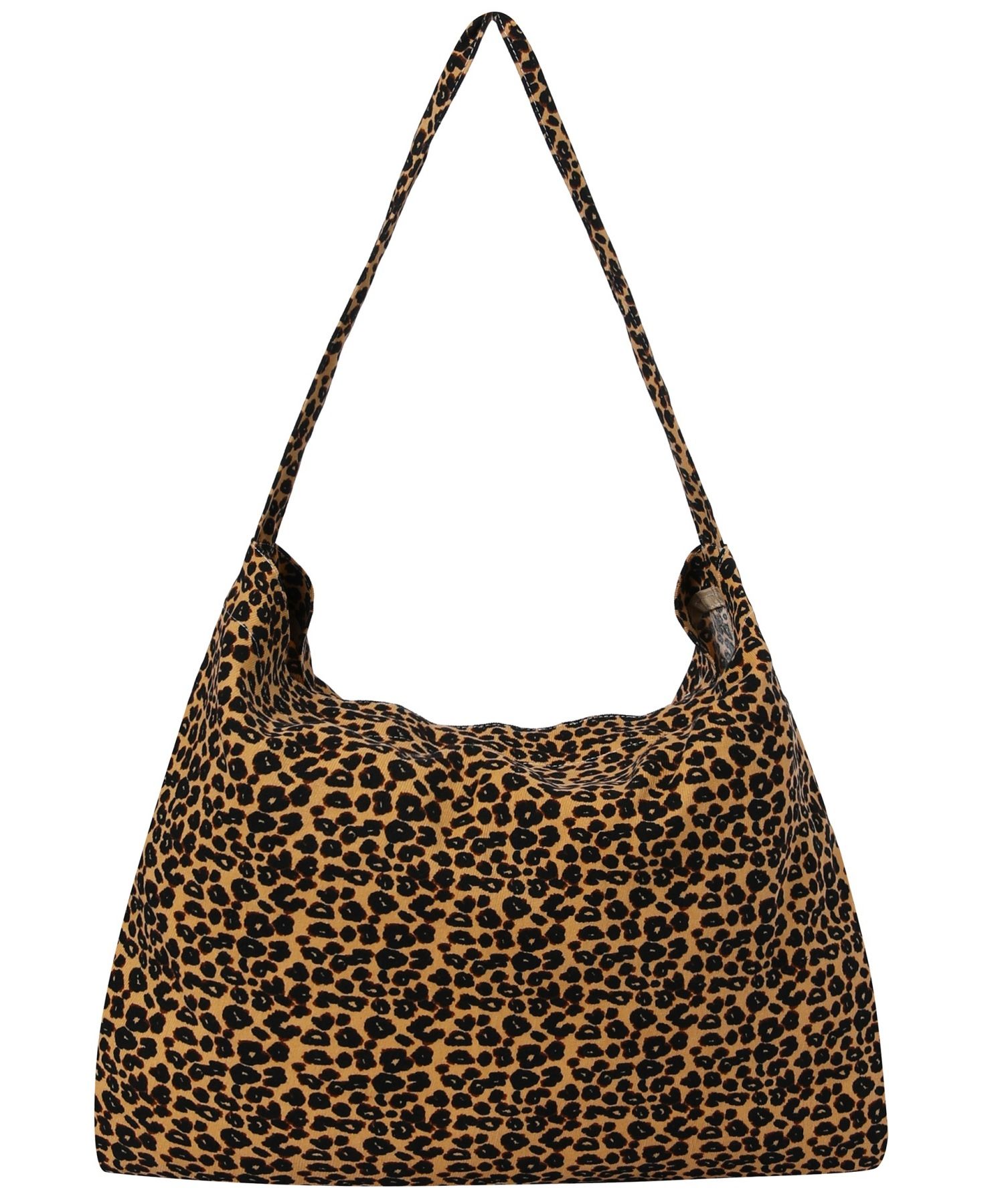 【MUCENT♥] Lux Leather Shoulder Bag MUSINSA | MUCENT [Pouch Giveaway] Crescent Leather Shoulder