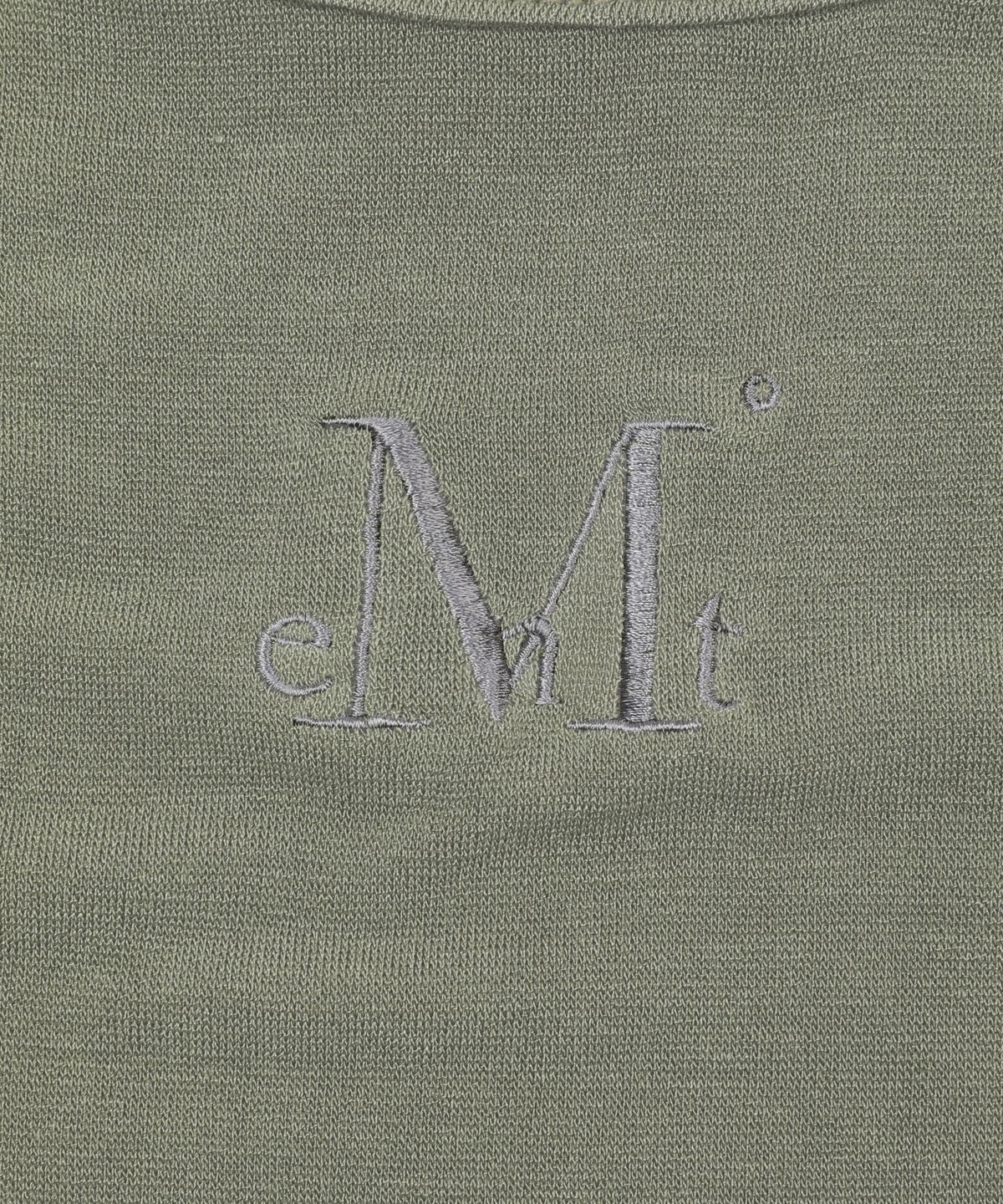 무센트(MUCENT) 비올라 원 숄더 언발란스 셔링 티 (3컬러)