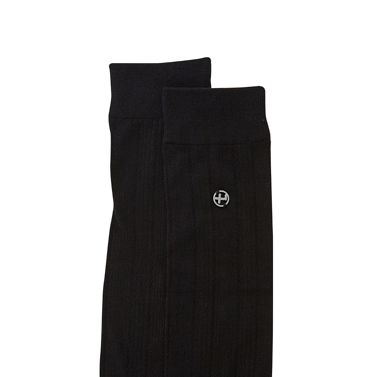 오찌(OTZ) 시스루 롱 썸머 삭스 OZAYGA226B