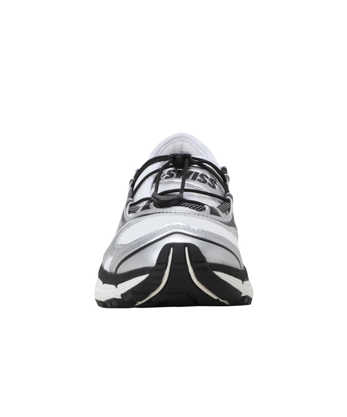 케이스위스(K-SWISS) 여성 코네호 메리제인 (2 color)