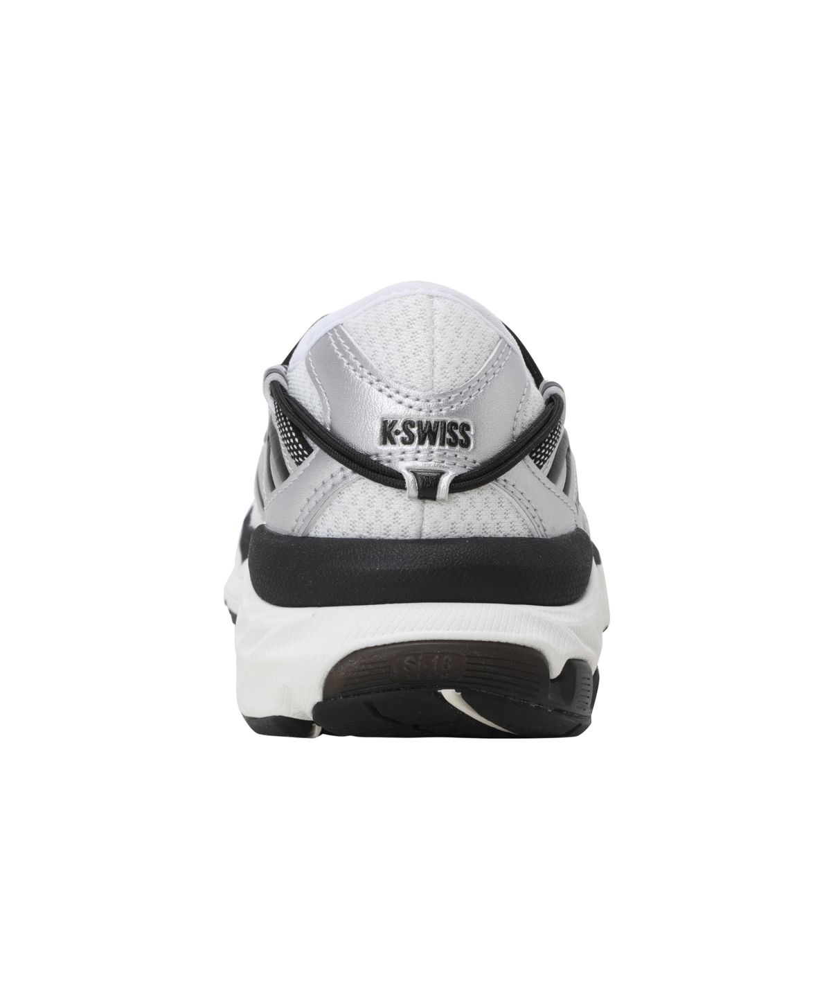 케이스위스(K-SWISS) 여성 코네호 메리제인 (2 color)