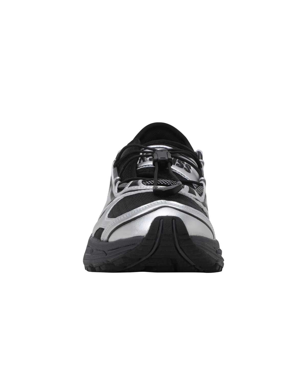 케이스위스(K-SWISS) 여성 코네호 메리제인 (2 color)