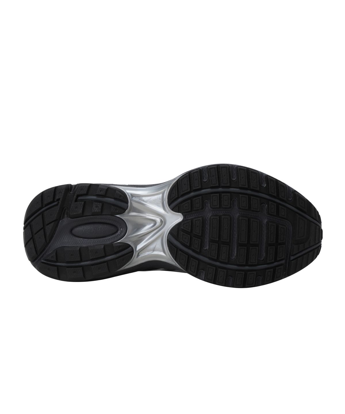 케이스위스(K-SWISS) 여성 코네호 메리제인 (2 color)