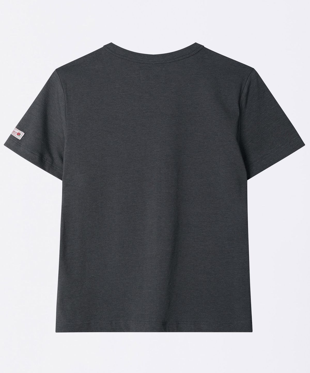 스컬프터(SCULPTOR) The Day Dreamers Tee Charcoal