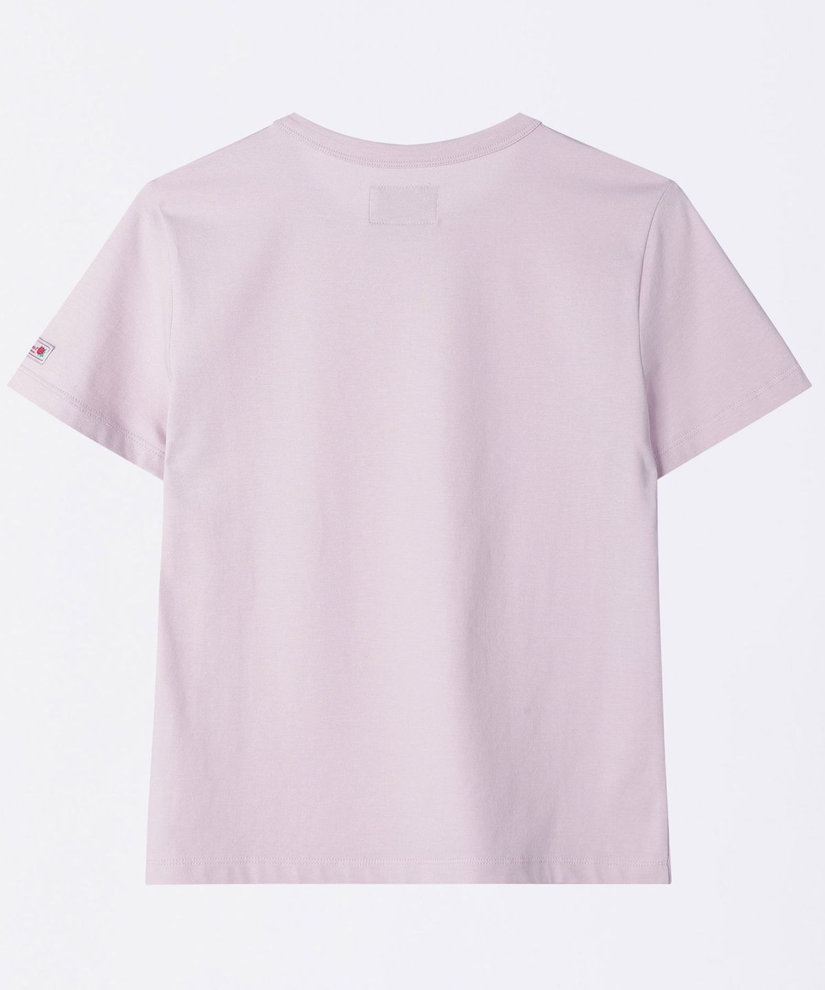 스컬프터(SCULPTOR) The Day Dreamers Tee Lavender