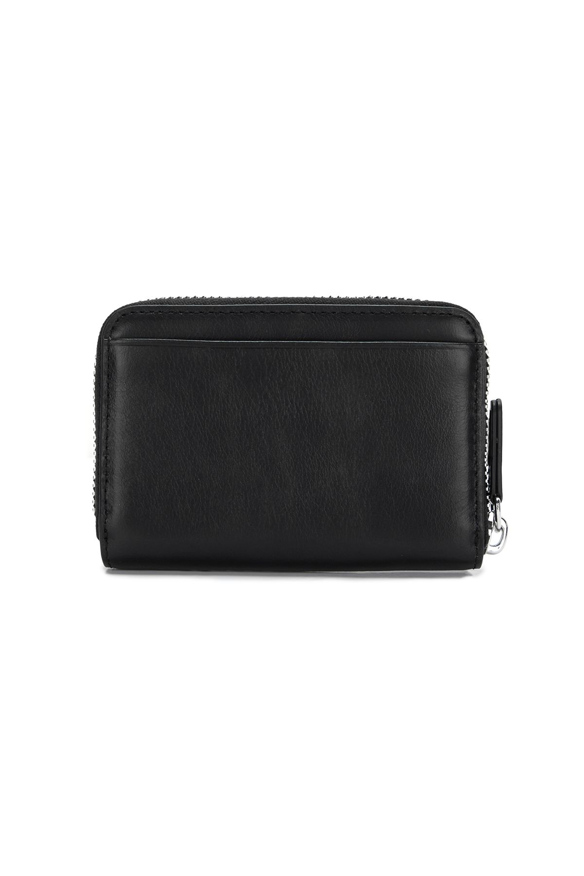 マーティンキム Matin kim VINTAGE COMPACT WALLET org.jpg
