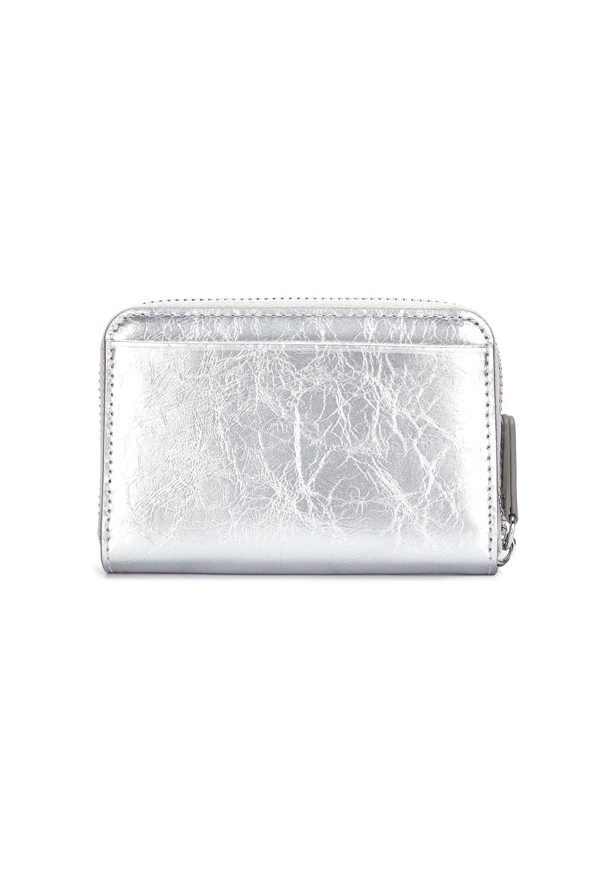 Matin Kim】VINTAGE COMPACT WALLET 財布・小物