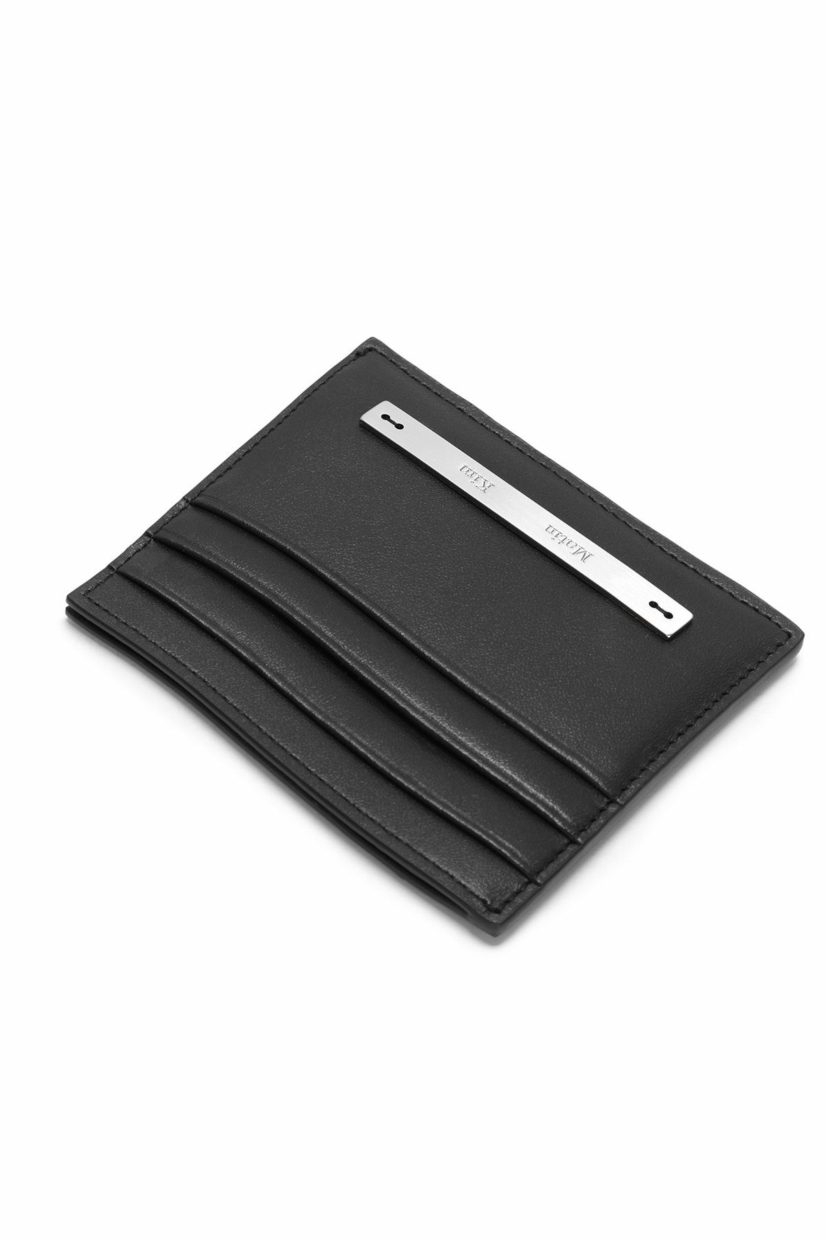 ★Matin Kim★SLIM L CARD HOLDER★大人気★ DHgate.com:Matin Kim Style Wallet: Designer Card Holder
