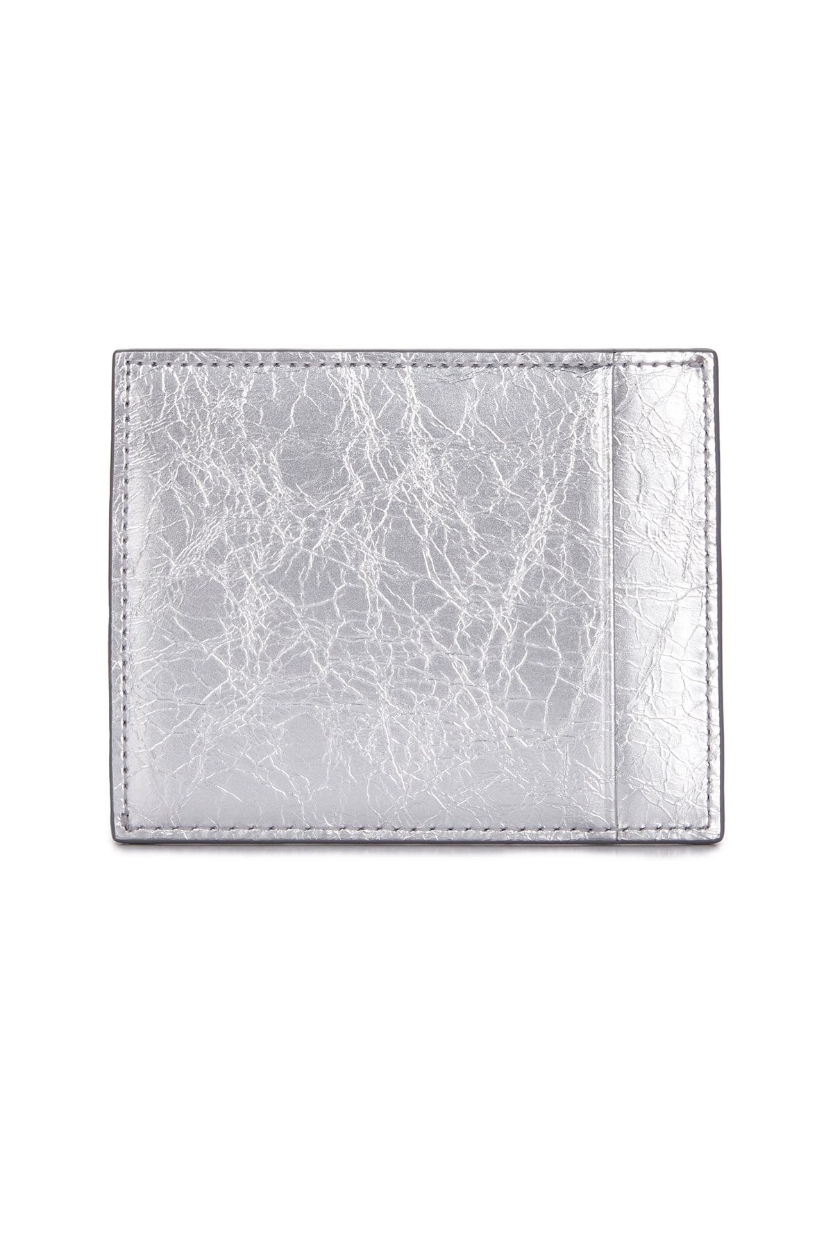 ★Matin Kim★SLIM L CARD HOLDER★大人気★ MUSINSA | MATIN KIM SLIM METAL CARD HOLDER IN CAMEL