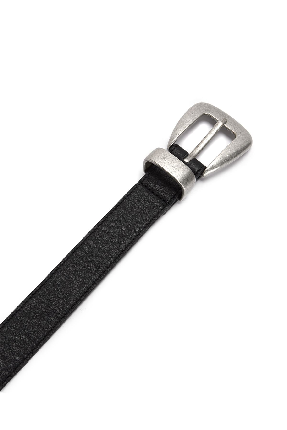 Matin Kim matinkim ベルト BELT - メルカリ