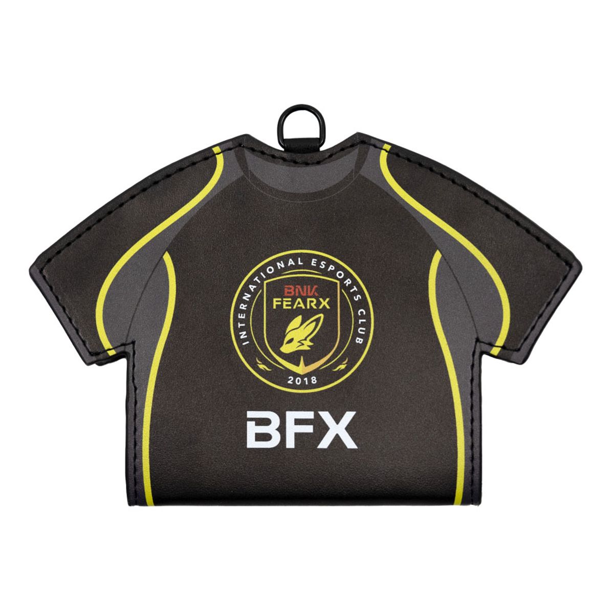 BNK 피어엑스(BNK FEARX) BFX TICKET HOLDER SET