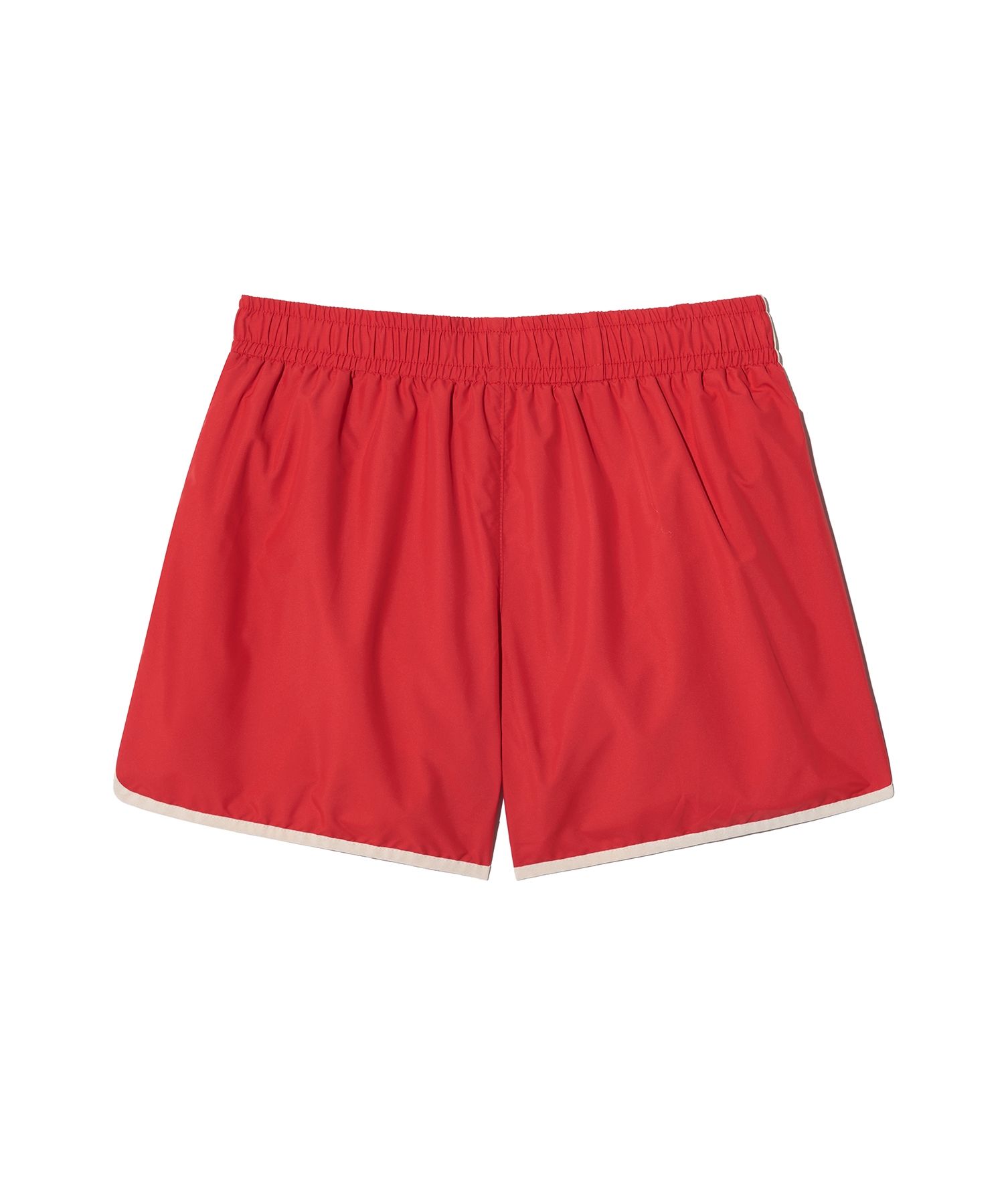 ★ Phyps Department★ Line Point Track Shorts Blue PFM1SO20 066A0330_grande.jpg?v=1688102180