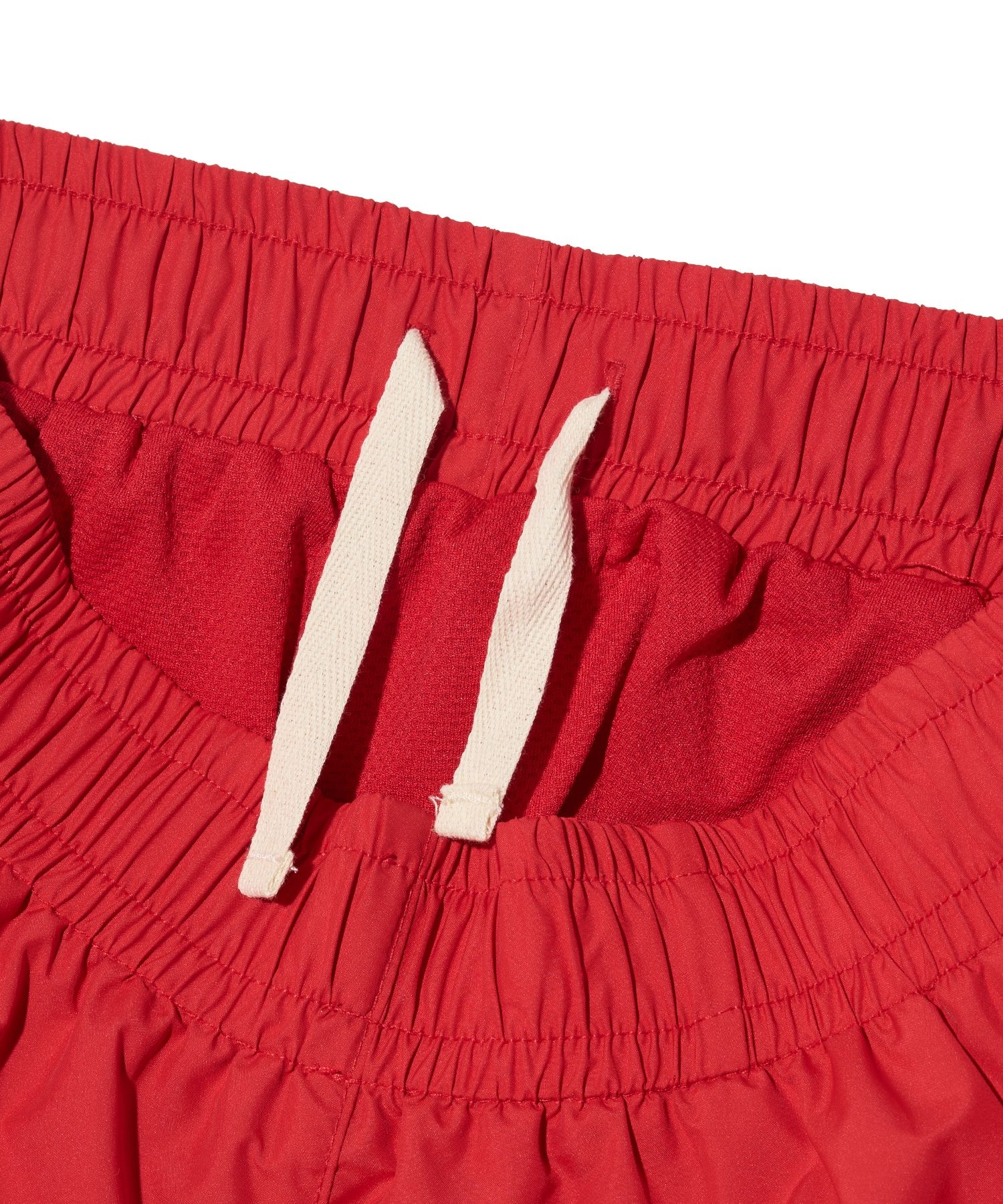 ★ Phyps Department★ Line Point Track Shorts Red PFM1SO201 MUSINSA | PHYPS Line Point Track Shorts_Red