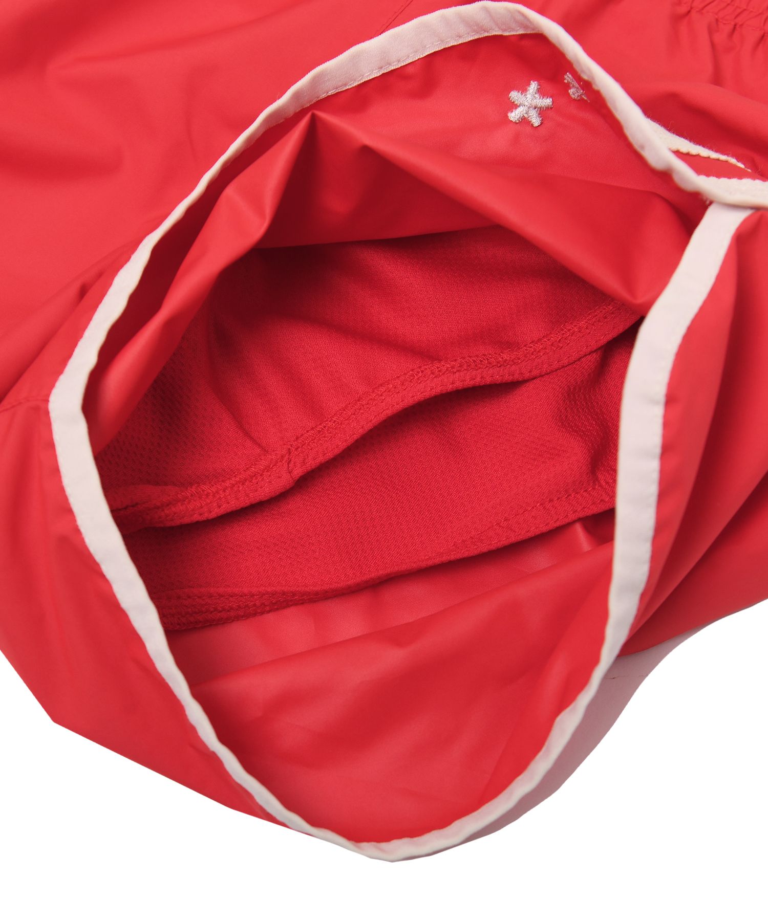 ★ Phyps Department★ Line Point Track Shorts Red PFM1SO201 MUSINSA | PHYPS Line Point Track Shorts_Red