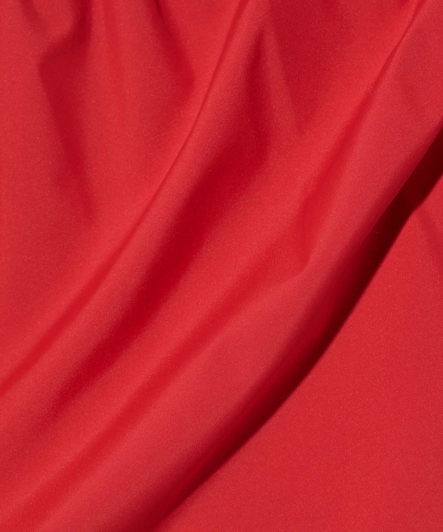 ★ Phyps Department★ Line Point Track Shorts Red PFM1SO201 MUSINSA | PHYPS Line Point Track Shorts_Red
