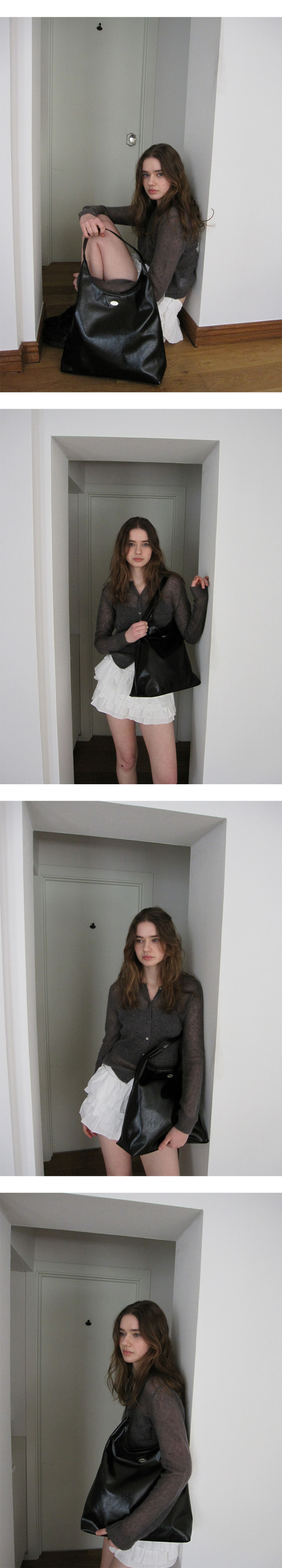 content-img-01