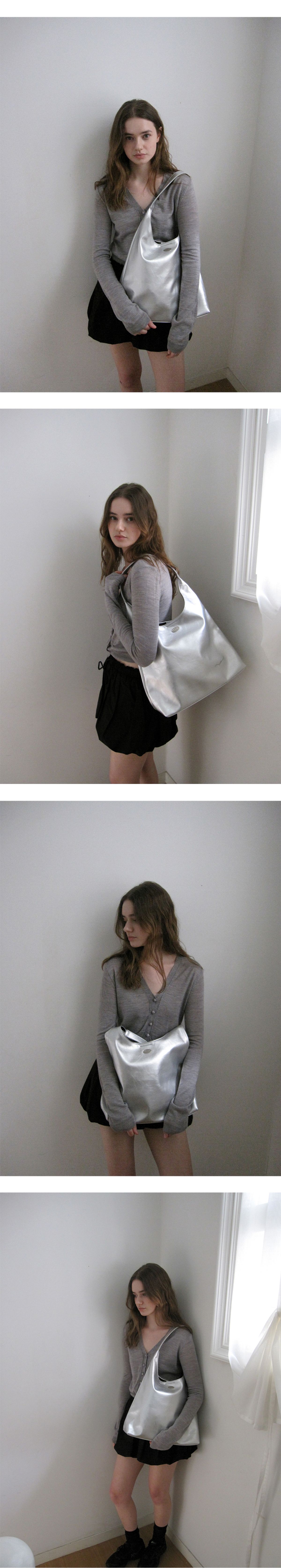 content-img-01