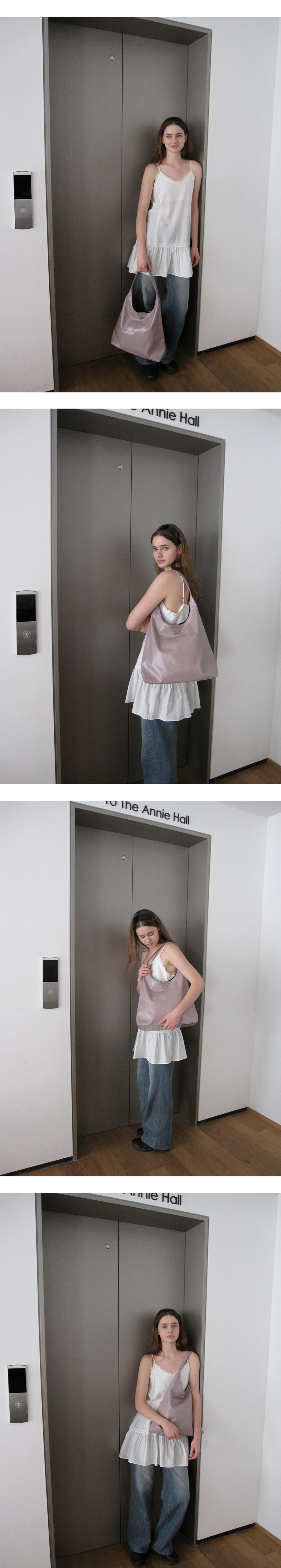 content-img-01