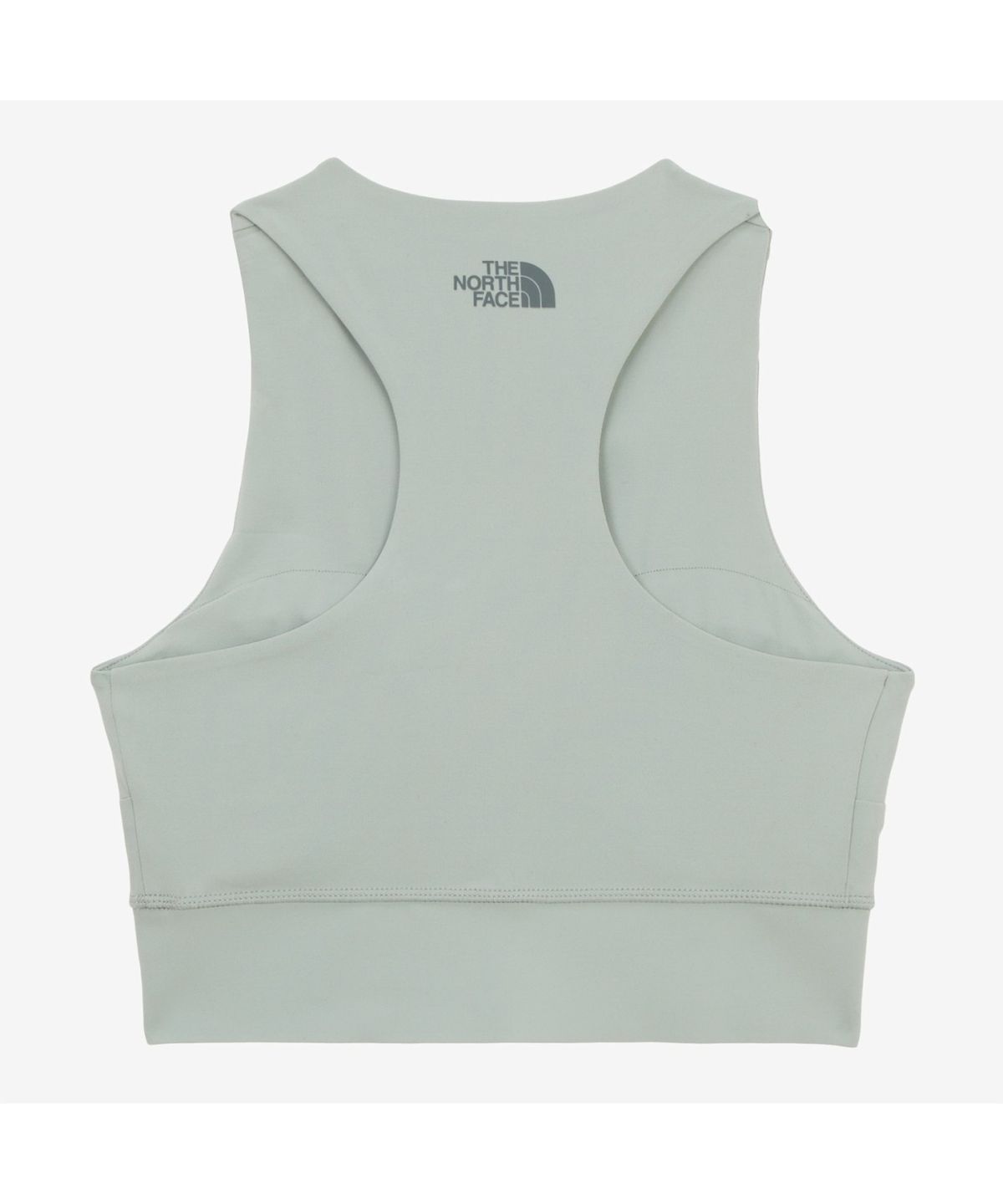 노스페이스(THE NORTH FACE) NU9AR32C 여성 트와인 브라 탑 MINT