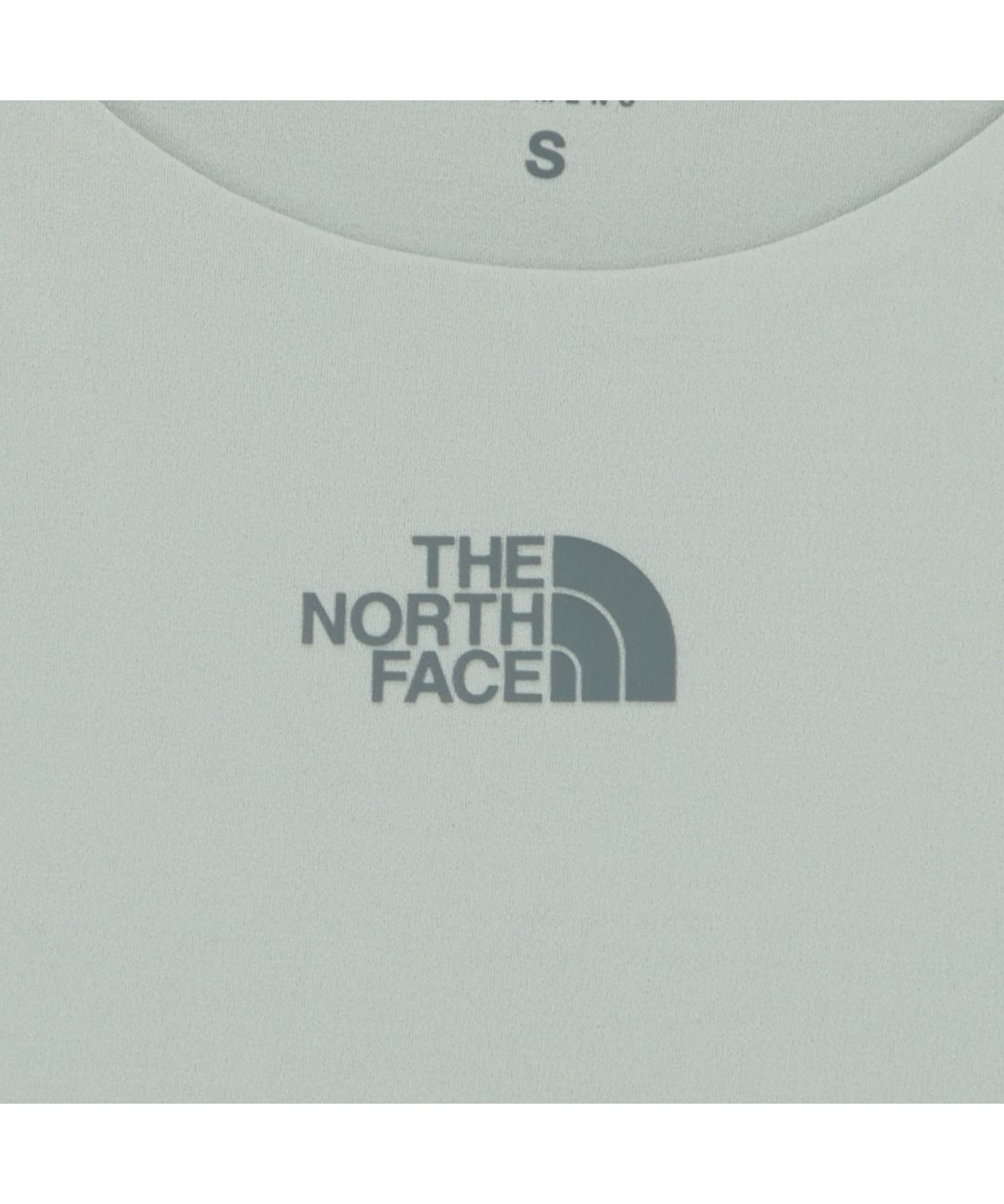 노스페이스(THE NORTH FACE) NU9AR32C 여성 트와인 브라 탑 MINT