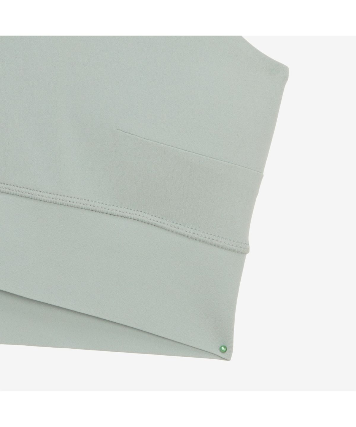 노스페이스(THE NORTH FACE) NU9AR32C 여성 트와인 브라 탑 MINT
