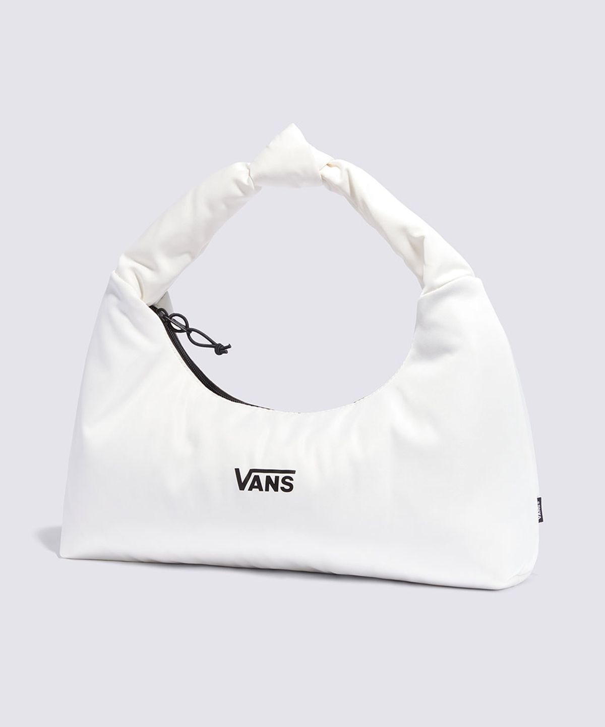 반스(VANS) LR 호보백 - 마시멜로우 / VN000NNBFS81