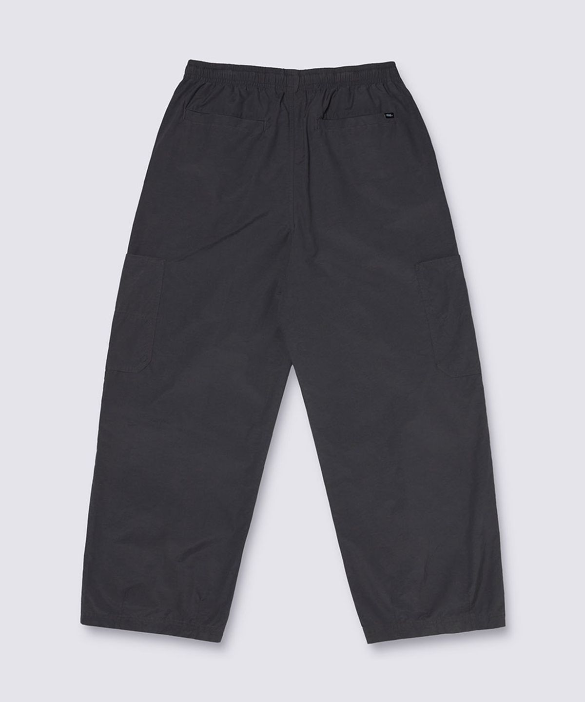 반스(VANS) 카고 EX 배기 팬츠 - 아스팔트 / VN000NMJ1O71