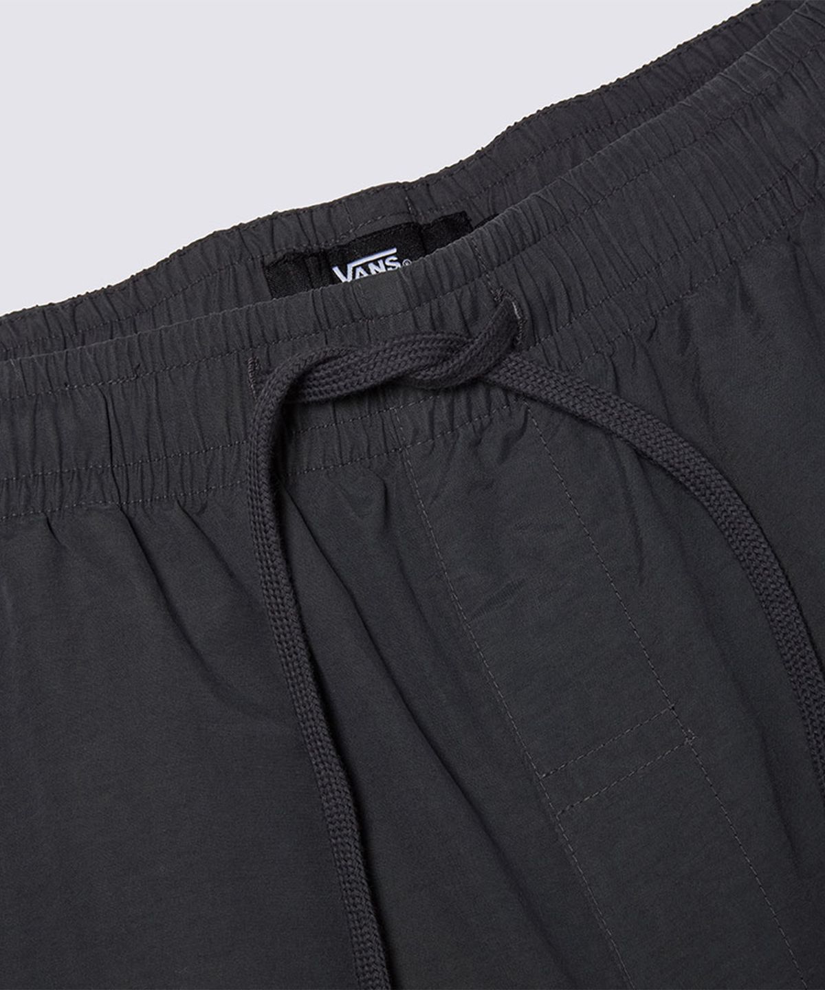 반스(VANS) 카고 EX 배기 팬츠 - 아스팔트 / VN000NMJ1O71