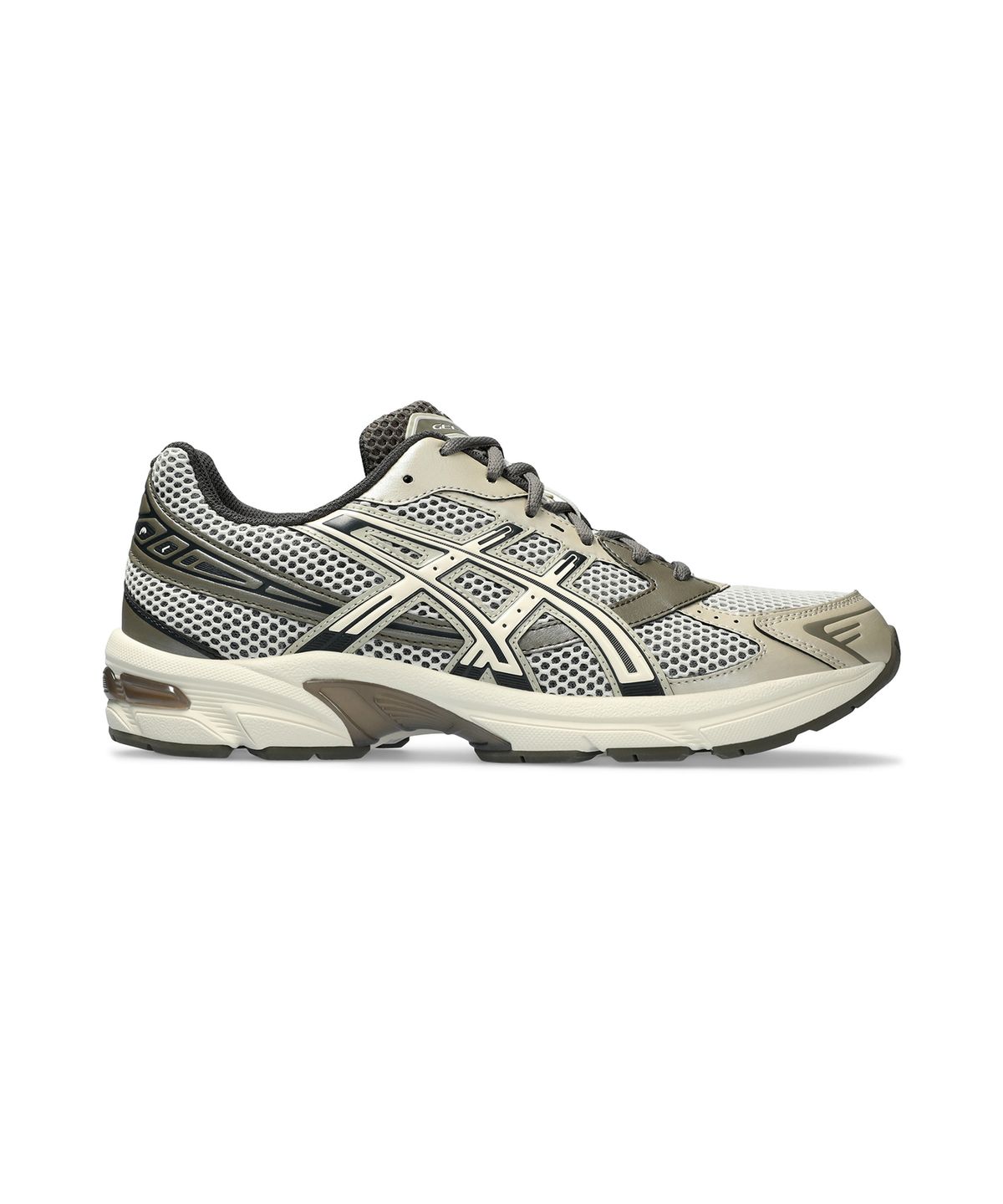 아식스(ASICS) GEL-1130 - 버치:다크타우페 / 1201A995-200