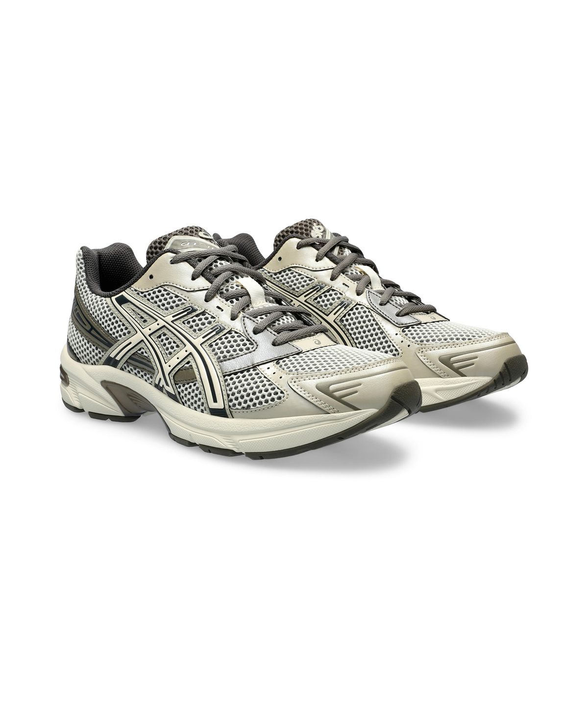 아식스(ASICS) GEL-1130 - 버치:다크타우페 / 1201A995-200