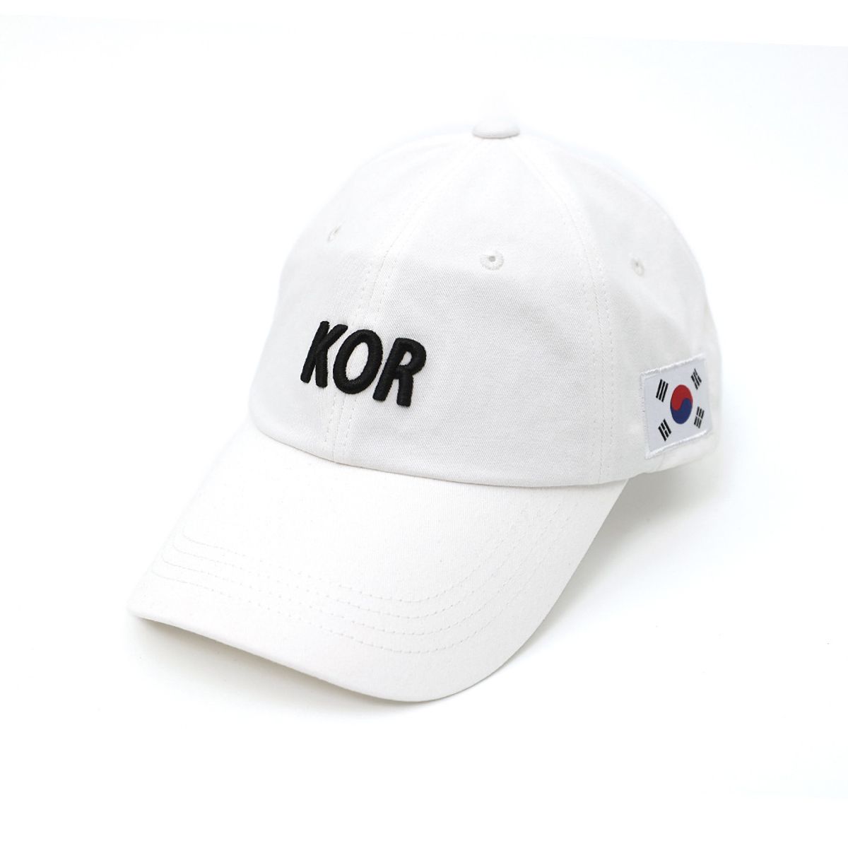 라카이(LAKAI) KR 볼캡 ver.2