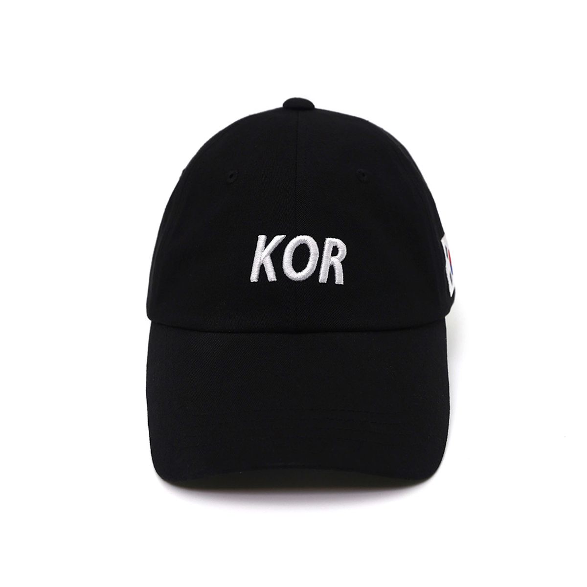 라카이(LAKAI) KR 볼캡 ver.2