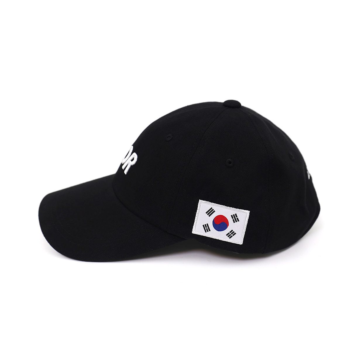 라카이(LAKAI) KR 볼캡 ver.2
