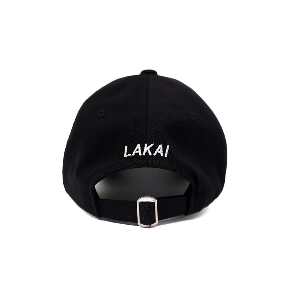 라카이(LAKAI) KR 볼캡 ver.2