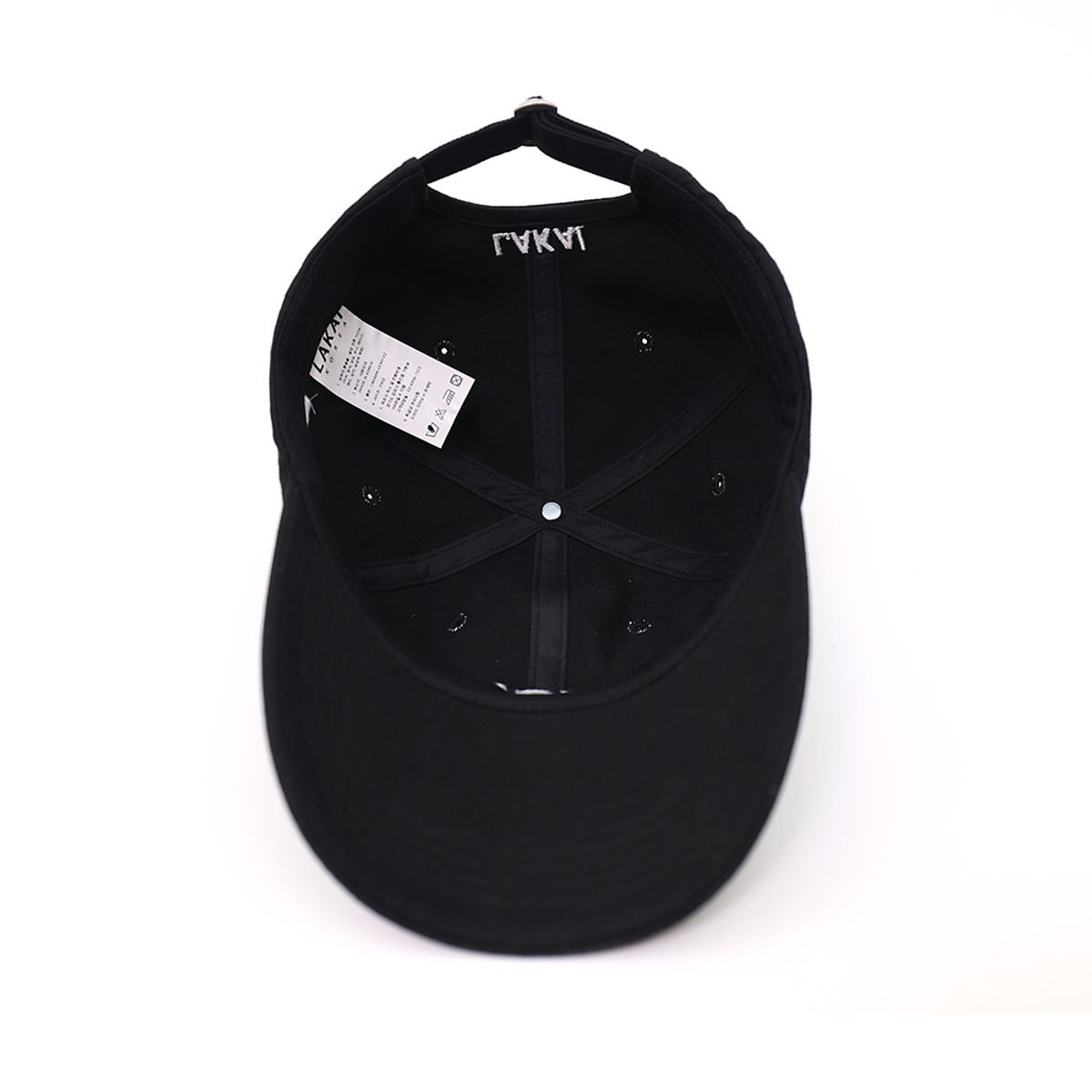 라카이(LAKAI) KR 볼캡 ver.2