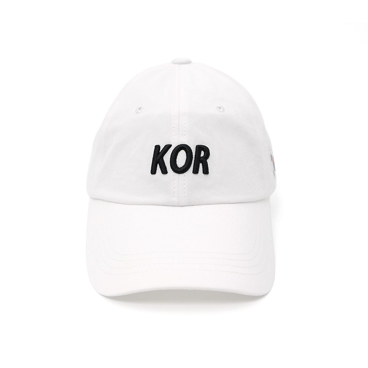 라카이(LAKAI) KR 볼캡 ver.2