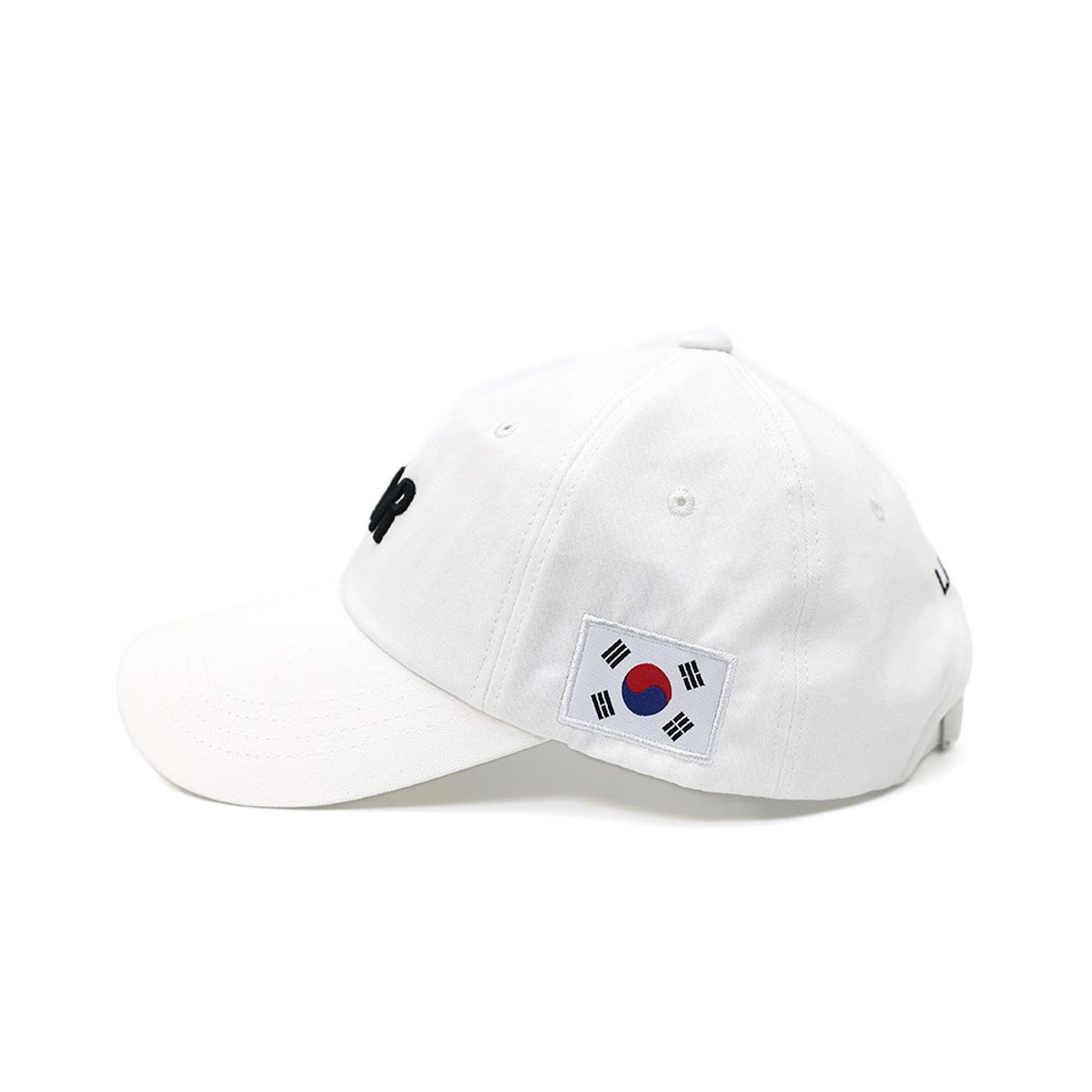 라카이(LAKAI) KR 볼캡 ver.2