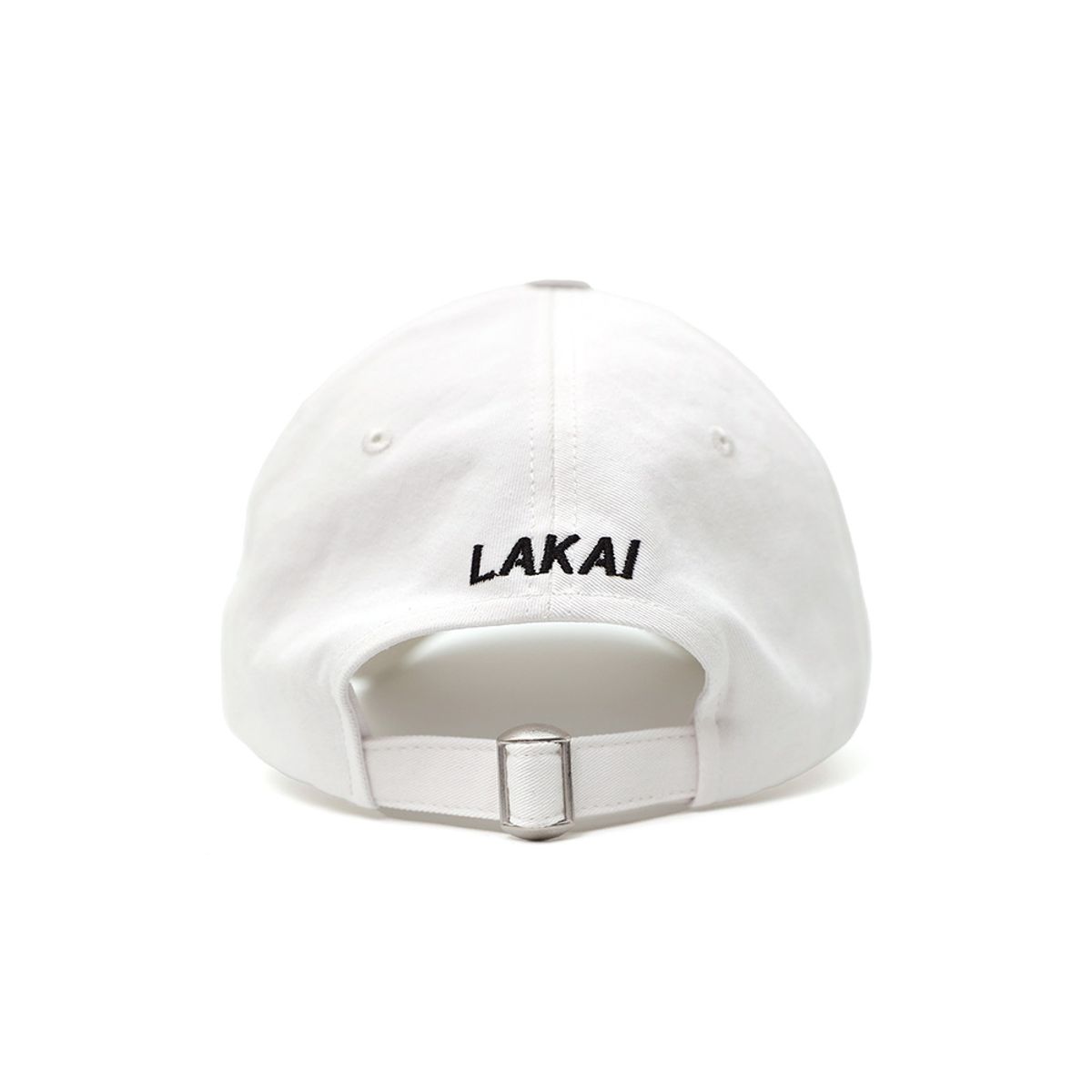 라카이(LAKAI) KR 볼캡 ver.2