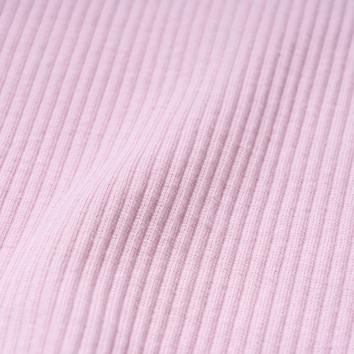 엑스트라오디너리(EXTRAORDINARY) W RIBBED TEE PINK