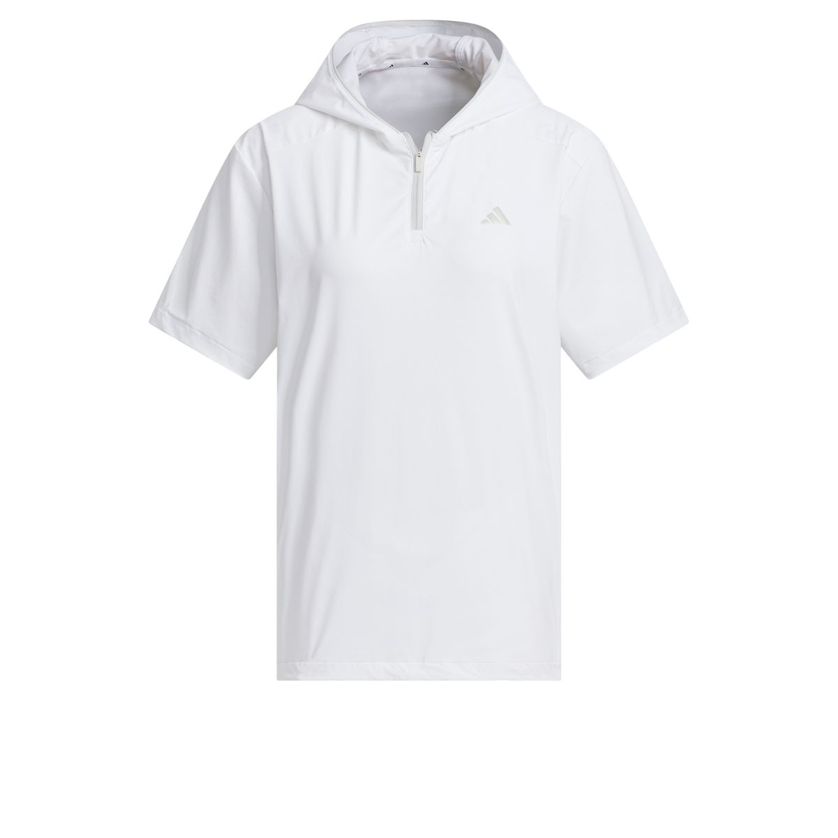아디다스 골프(ADIDAS GOLF) ADIZERO 1/4 ZIP JE8319