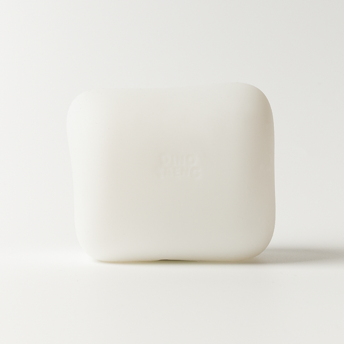 다이노탱(DINOTAENG) Marsh Mood Lamp