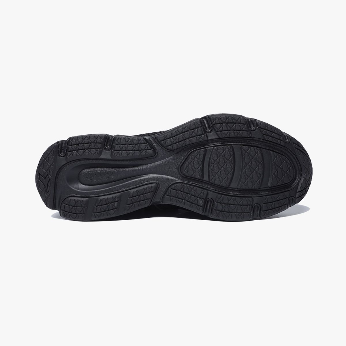 디아도라(diadora) 발레토 BLACK