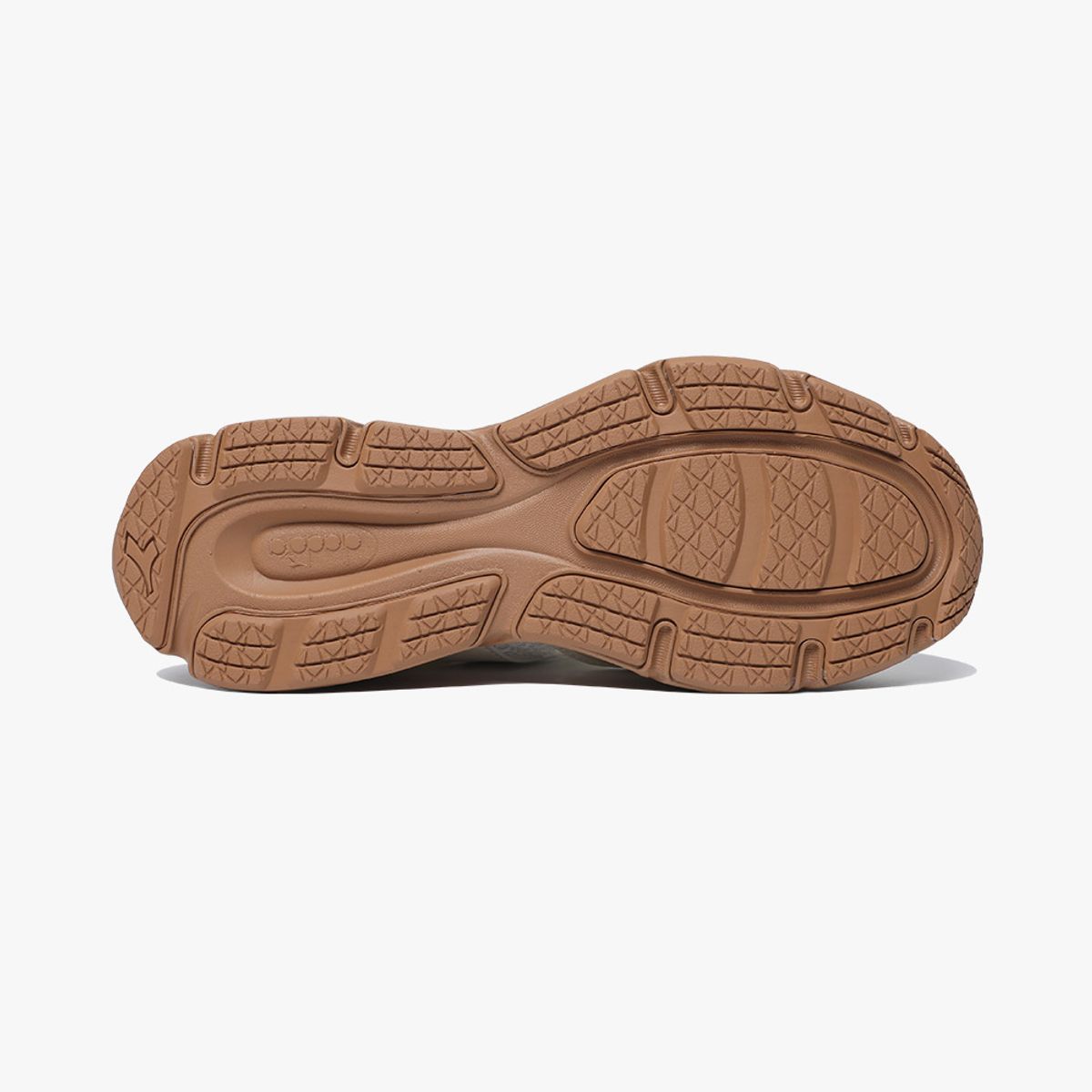 디아도라(diadora) 발레토 BROWN