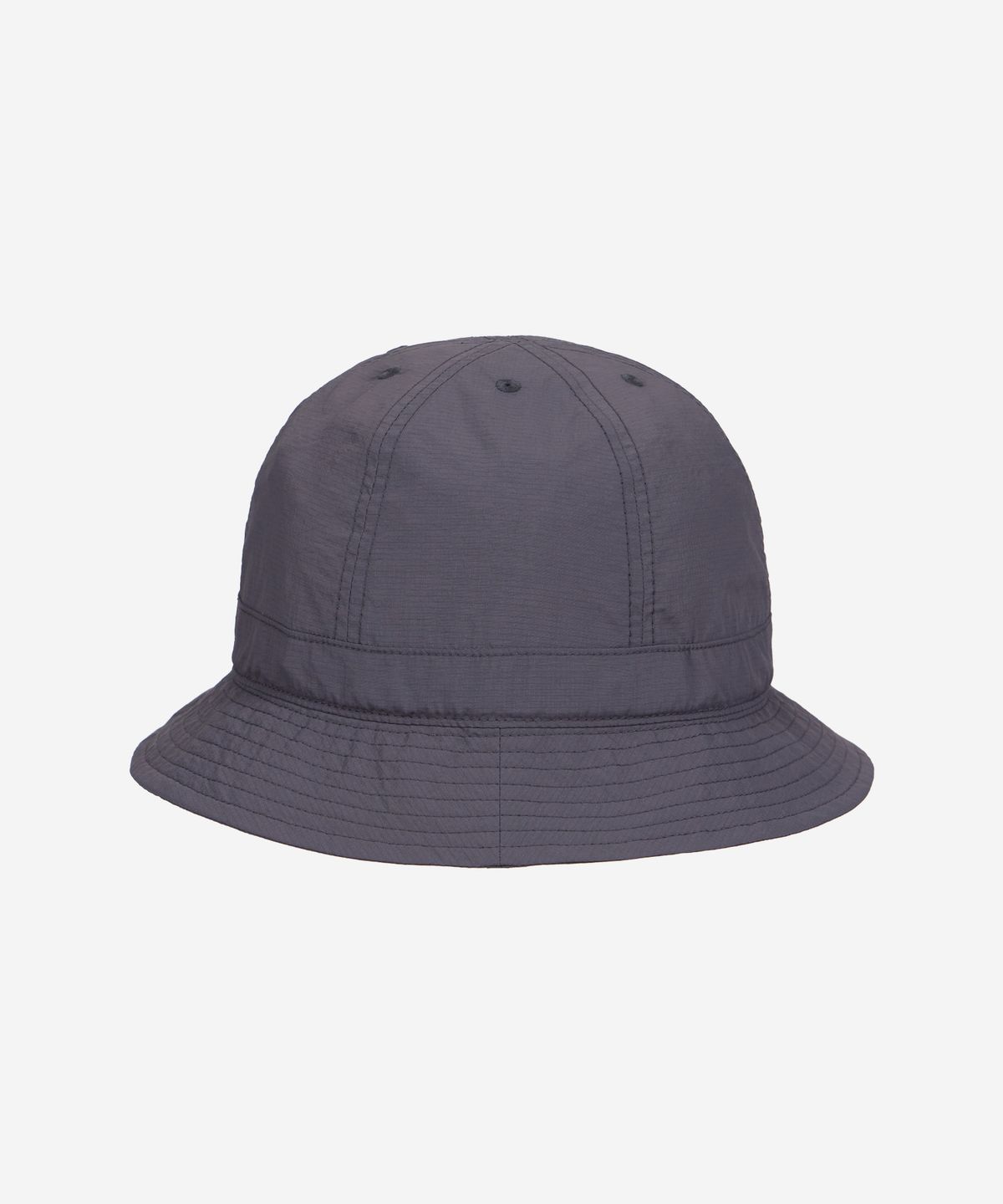 칼라파타르(KALAPATTHAR) City Nylon Bucket Hat - Gray