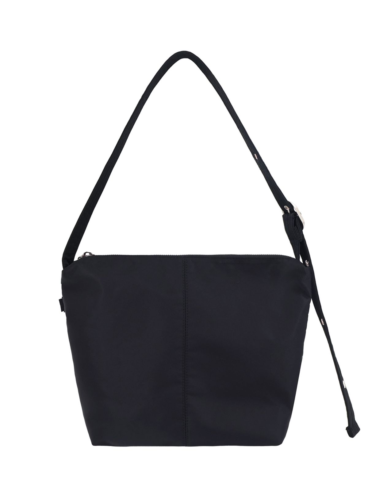 모어쥬드(MOREJUDE) 2way Jude Buddy bag black